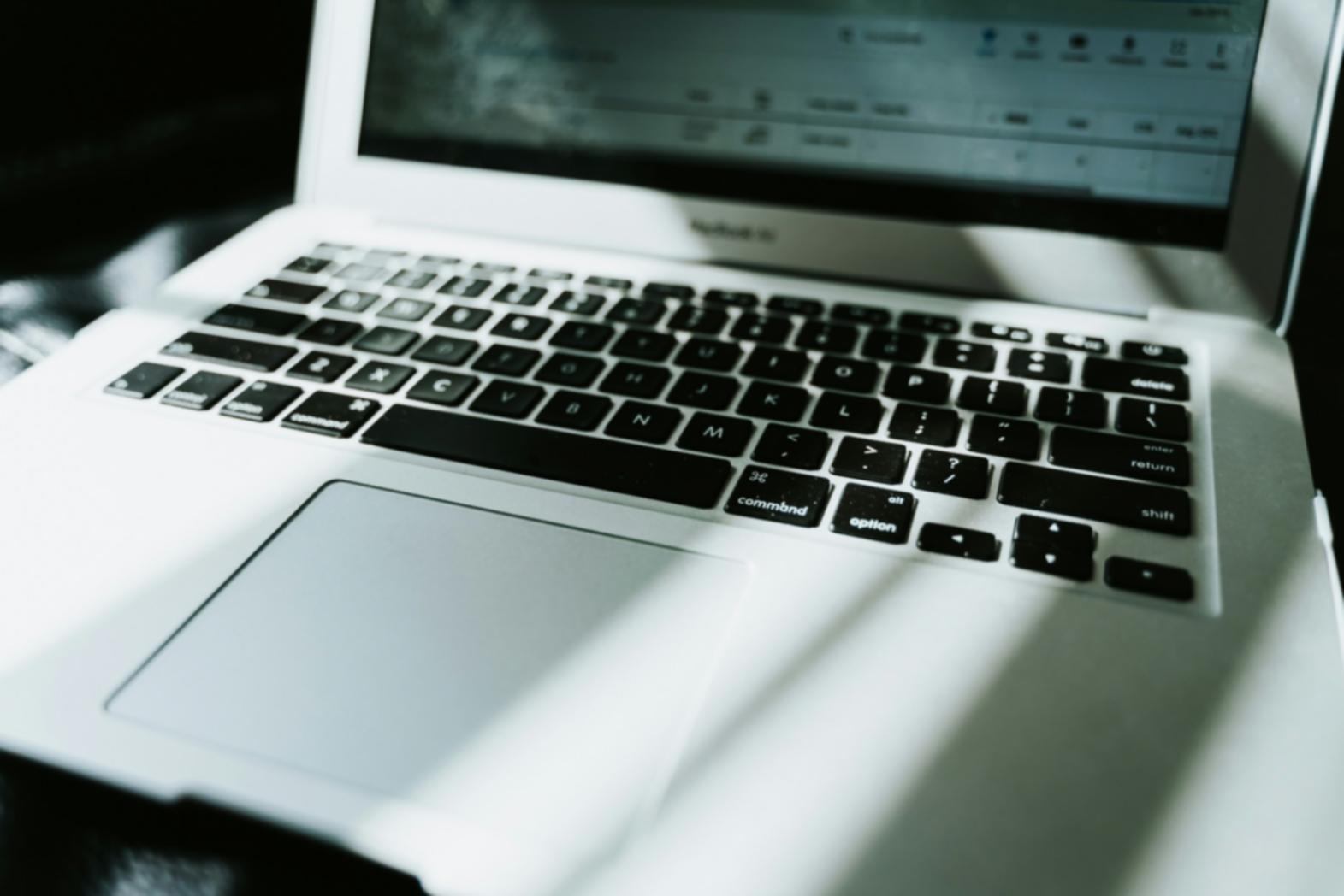 Bureau professionnel veluvayvon à Besançon